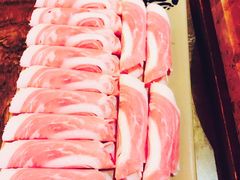 -小龙坎火锅(总店)