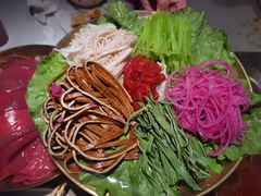 -小龙坎火锅(世纪城店)