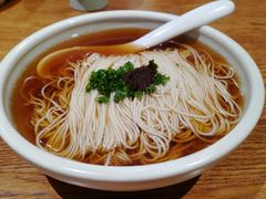 -苏小柳手作点心(控江旭辉分院)