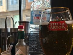 -我的意大利厨房