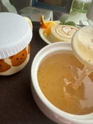 -喜佳安丽·国际月子会所