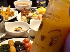 -慢享生活·汤泉SPA(同安城南店)
