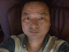 -喜鹊愉家酒店(郑州曼哈顿博览中心地铁站店)