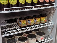 -陳仔(北京路店)