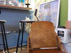 -有七甜品(恒达产业园店)