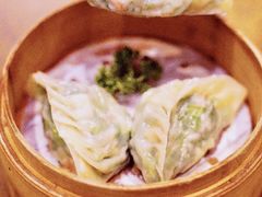 -同禧荟·港味海鲜火锅·粤菜(三亚湾店)