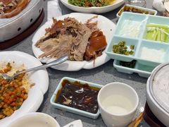 -紫光园(燕郊总店)