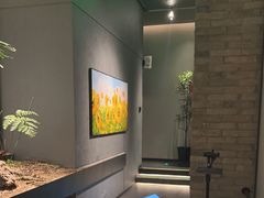 -望京辣宴·古法川菜(望京店)