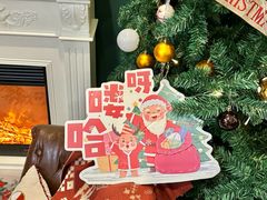 -紫荆广场·花漫里