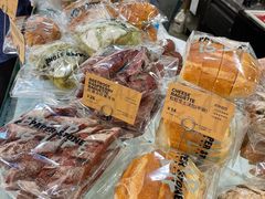 -PAPER STONE BAKERY(天环店)
