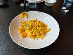 -羡餐厅·杭帮菜·淳菜(千岛湖自由洲际殿店)