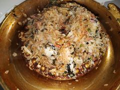 -牛牛章鱼水煎肉(益阳万达店)