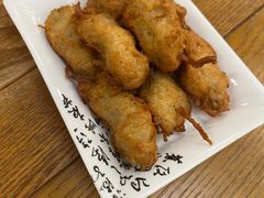 -滴水坊(星云文教馆店)