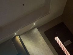 -天之道足浴(阳光100店)