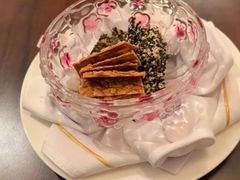 -西郊壹号