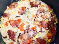 -金贝儿月嫂(高新尚品国际店)