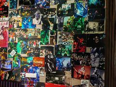 -月亮瓦肆音乐酒吧(环山路店)