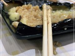 -527烧烤·龙虾·精酿酒(小石城美乐城店)