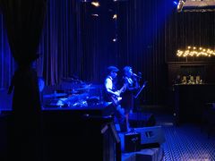 -戏迷-成都群光君悦酒店