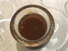 山楂酪-东来顺饭庄(新源里店)