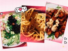 -四季民福烤鸭店(前门廊房二条店)