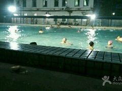 -鄱阳湖国家湿地公园