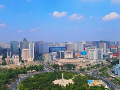 -长春香格里拉