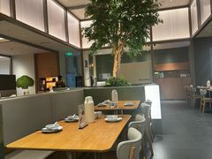 -榕意·川味之美(深业上城店)