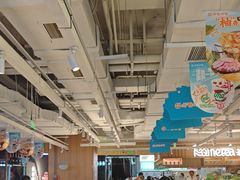 -呷哺呷哺(砂之船奥莱店)