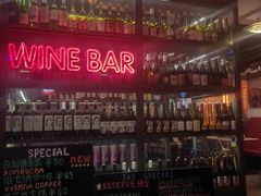 -Cooking Man(中懋天地店)