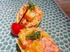 -鹤龟料理店(时代天街店)