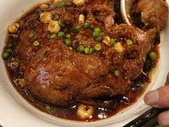 -上海德兴馆(昌里店)