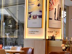 -哈根达斯(城西银泰店)
