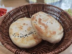 -盈盈水盆(西一路店)