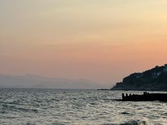 -玫瑰海岸文化旅游度假区