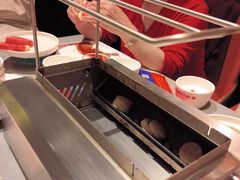 -鼎原力量东北吊炉烧烤(幸福街店)