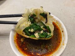 -内蒙联营烧麦 草原石榴红(护国寺店)