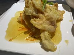 -关东小院(瀛海环宇坊店)
