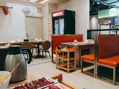 -为什么牛潮汕牛肉火锅(万胜广场店)