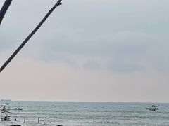 -西涌国际滨海旅游区