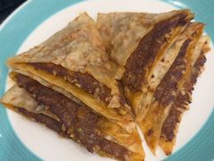 -宛平李记小吃(东关街店)