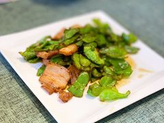 -一号铺子·大炉茶