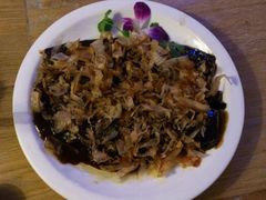 android_upload_pic-旅马餐厅(茅家埠店)