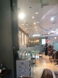 -意廊 Hair Salon