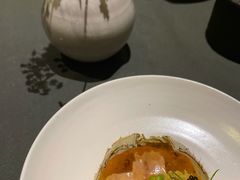 -曲廊院(东四十一条店)