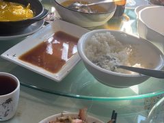 -品味楼·醉卤·酱排骨·无锡特色菜