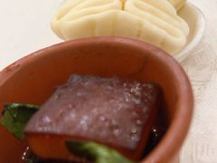 -楼外楼(西湖景区孤山路店)