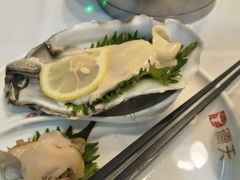 -德天肥牛海鲜火锅(龙吟坊店)