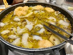 -富临轩私房菜(集庆门大街店)