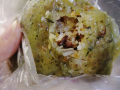 艾糍-嘉乐蛋挞王(文明分店)